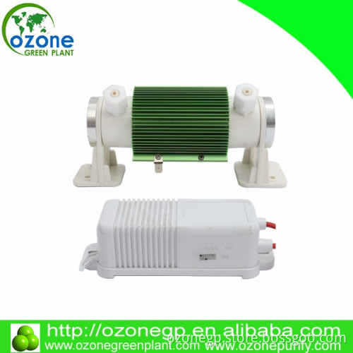 3G 5G 6G 10G 15G Ozone generator accessories / ceramic tube / anti bacteria anti-virus device